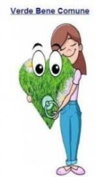 verde bene comune