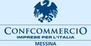 confcommercio-messina