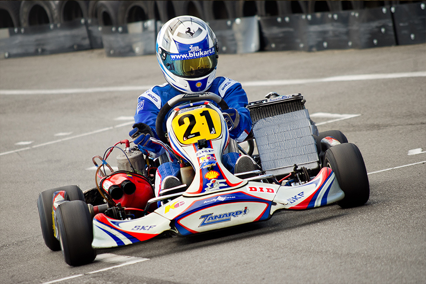 kart-competizione-1
