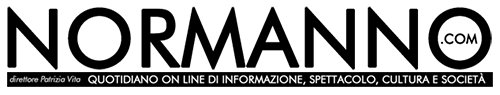 Normanno – Quotidiano online di informazione, spettacolo, cultura e società – Messina e provincia. - direttore Patrizia Vita