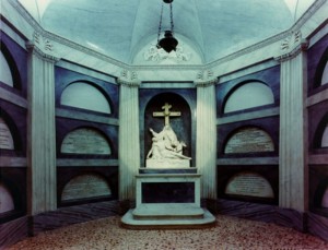 SVincenzo_chapel