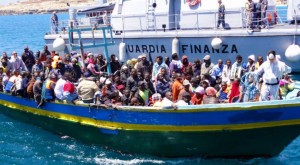immigrati-barca-850x468