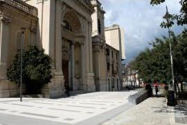 marciapiedi2 - Copia