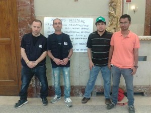 10563095_924854230891870_434583207137696348_n