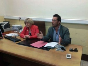 11035448_934106173300009_4713976522193150316_n