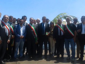 11107725_925974780779815_3553663823869472411_n