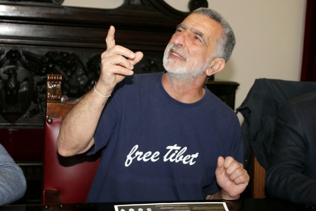 accorinti_renato2_quimessina