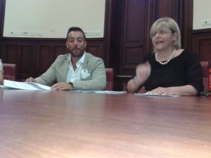 11046330_953021134741846_1083627566557138249_n