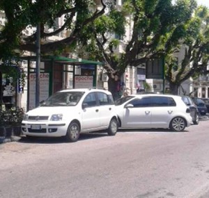 11535892_948778095166150_8029258365524725285_n