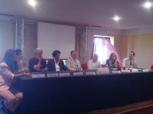 IMG_20150611_121747_1