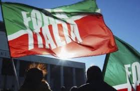 forza italia