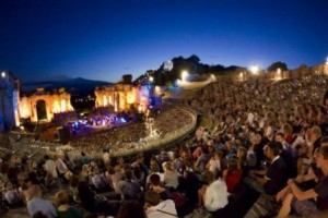 teatroanticotaormina