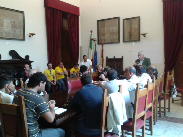 10423683_956532024390757_9009380352620752961_n