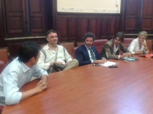 10995860_962970837080209_7472278400745766809_n