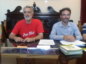 11223806_964230083620951_3804515258254215179_n