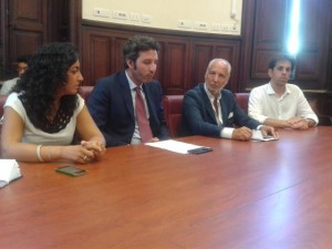 11822551_970432466334046_9140412431395891928_n