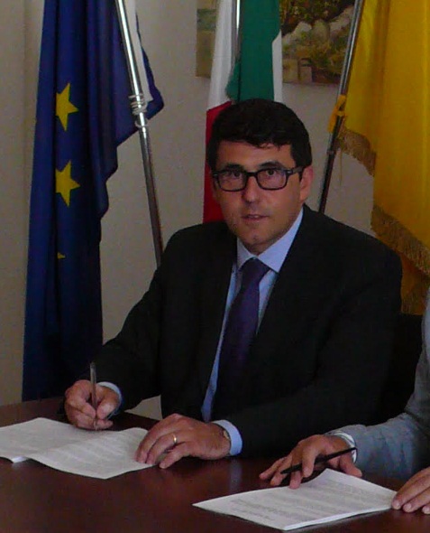 Michelangelo Lo Monaco2