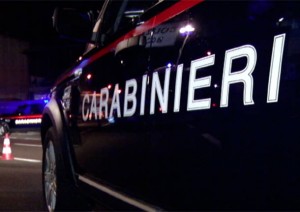 carabinieri-notte-440575.610x431
