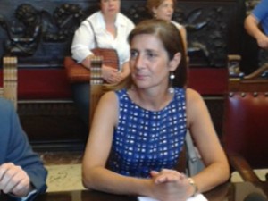 10690061_983949781648981_9037718495161877354_n