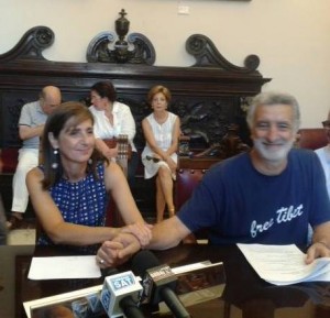 11892136_983959748314651_8786428194252902044_n