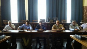 11923616_985649901478969_4752260393048639793_n