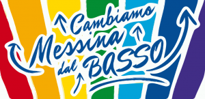 cambiamo messina dal basso cmdb