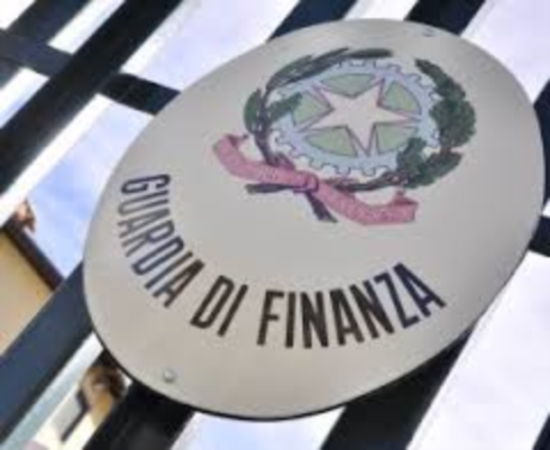 guardia_finanza
