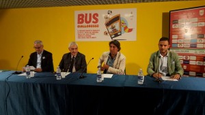 10360628_1001065549937404_1902764730841880428_n