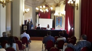 10995574_993968277313798_8155234368446117698_n