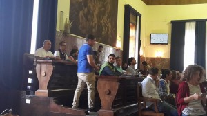 11227391_1003270953050197_7393047612231129460_n