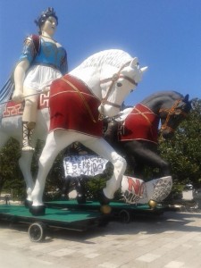 11951853_988809781162981_7787602897719007293_n