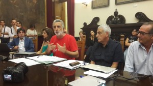 12027652_996698393707453_3214453538381873028_n (1)