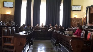 12038276_1003271129716846_3930710774251018117_n