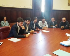 12038297_998383036872322_138055672782319269_n