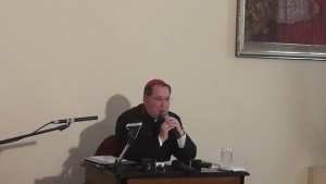 12063702_1001399943237298_924131979195123064_n