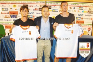 1978691_695707617197522_2938507413931241046_n