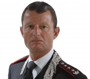 Col.-Iacopo-MANNUCCI-BENINCASA-1