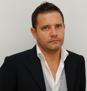 augurio-large-e1441128169465