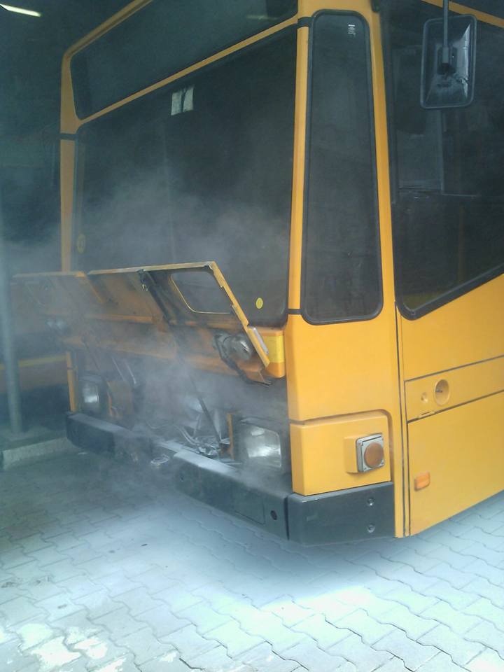 busfiamme