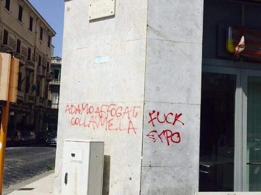scritte2
