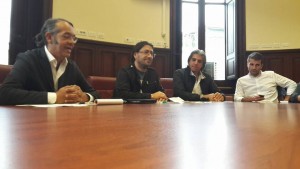 12039285_1012529378791021_6251625509658012735_n