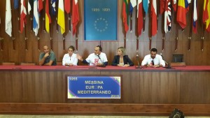 12075044_1005919266118699_4953633103030490280_n