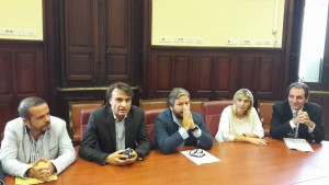 12096421_1008020755908550_4854506523359761218_n