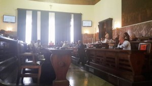 12107157_1012117352165557_28691276139201685_n