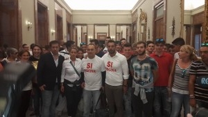 12118946_1005919376118688_748340365707287152_n