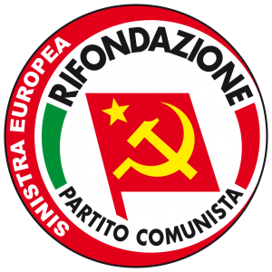 Rifondazione_Comunista