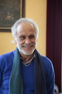 pino sebastiano ( sturiale)