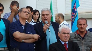 pippo calapai uil fpl