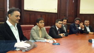 12193577_1018058571571435_7343186228099058684_n