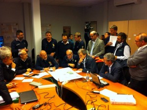 12219630_1019006538143305_8021559724224910379_n